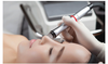Korean Facial Treatment in Barcelona – The Ultimate Skin Rejuvenation Experience