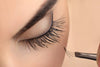 The Best Eyelash Extension Methods: Learn the Most Popular Techniques