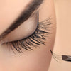 Les meilleures méthodes d'extension de cils : apprenez les techniques les plus populaires