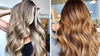 Balayage Highlights in Barcelona: The Trend That Never Goes Out of Style