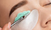 Post-Lash Lift Care: Tips for Long-Lasting Lifted Lashes