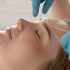 Threading Eyebrow Shaping in Barcelona: The Most Precise Technique for a Perfect Look