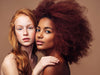Top-hair-trend-barcelona-Fusion-beauty-salon