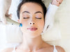 Hydrafacial-barcelona-Fusion-beauty-salon