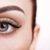 Le guide ultime de la plastification des sourcils et des cils à Barcelone