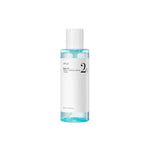 BHA 2% Gentle Exfoliating Toner for Clear Skin