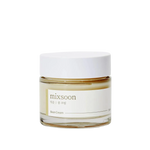 Hydrating Bean Cream for Deep Skin Moisture