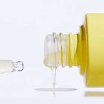 Green Lemon Vita C Brightening Blemish Serum