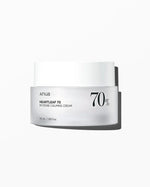 Heartleaf 70% Intense Soothing Calming Cream