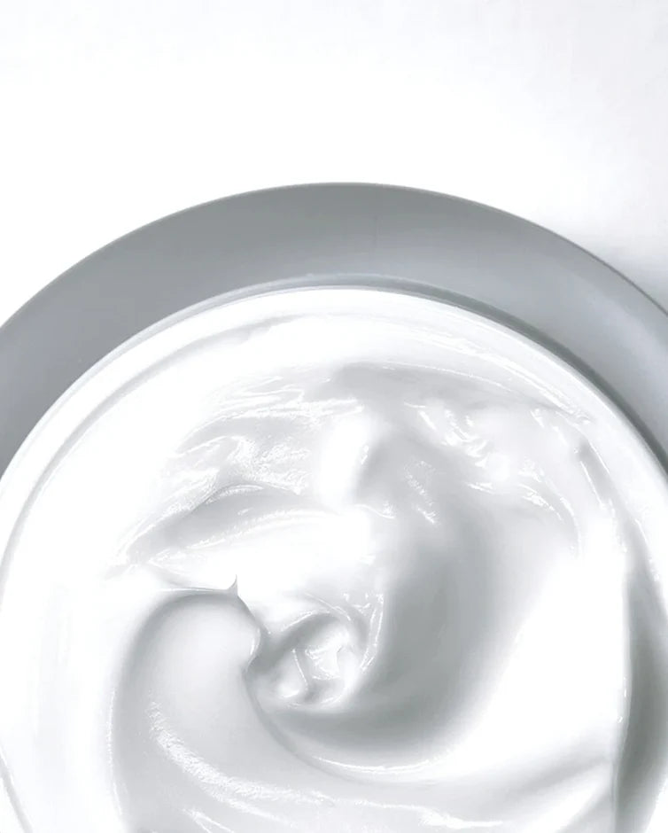Heartleaf 70% Intense Soothing Calming Cream