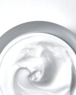 Heartleaf 70% Intense Soothing Calming Cream