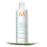 Acondicionador hidratante Moroccanoil