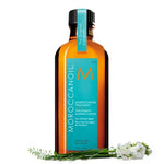 Moroccanoil Treatment
