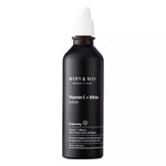 Vitamin C Bifida Glow Emulsion with Probiotics