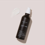 Vitamin C Bifida Glow Emulsion with Probiotics