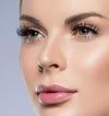 Microblading, microshading o micropigmentación de cejas: diferencias