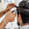 Corte degradado en Barcelona: tipos, cómo pedirlo y precio