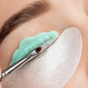 Soins post-rehaussement de cils : conseils pour des cils rehaussés durablement