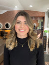 ¿Cuánto cuesta un balayage en Barcelona? Precios 2026