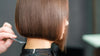 Corte de pelo en Fusion Beauty, Barcelona