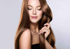 Tratamiento de keratina en Fusion Beauty, Barcelona