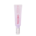 Collagen Brightening Eye Gel Cream