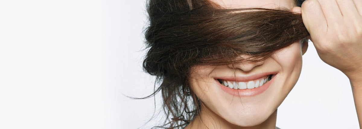 Tratamiento capilar en Fusion Beauty, Barcelona
