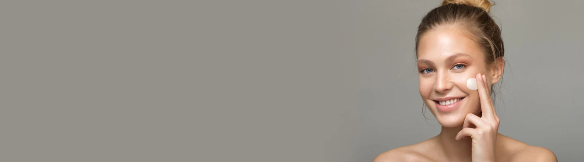 Tratamiento coreano en Fusion Beauty, Barcelona