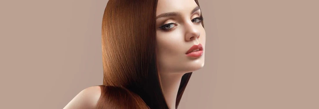 Tratamiento de keratina en Fusion Beauty, Barcelona