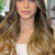 Mechas balayage en Fusion Beauty, Sant Antoni (Barcelona) – trabajo real del salón